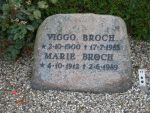 Marie  Broch.JPG